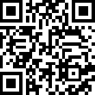 泰拉瑞亚1449汉化版沙盒冒险手游