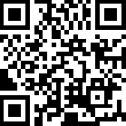 火力全开2城市狂热开放世界竞速