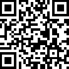 死亡之影黑暗骑士全内容解锁