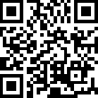 赛车经理3免费版真实赛道经营策略