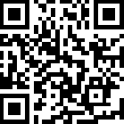 莱特币交易安卓应用安全功能