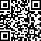 动漫高中僵尸校园生存内置中文免费版