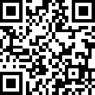 矿路跑酷中文版内置功能全开