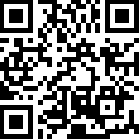 旋转轮胎越野驾驶模拟