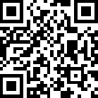 一亿小目标经营模拟人生逆袭之旅