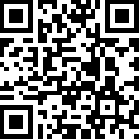 代号枪手2开放免费畅玩