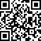 超级木桶中文畅玩版上线