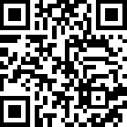 黑洞大作战免费畅玩版特色