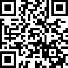 垂直火力经典剧情策略卡牌资源解锁