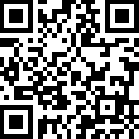 植物大战僵尸英雄免费版特色