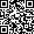 芝麻交易所安全便捷交易平台