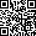 末日避难所无限资源内置尊享版