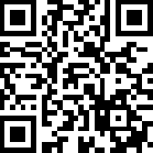 超凡蜘蛛侠2手游免费畅玩版推荐