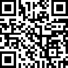 生存战争2沙盒枪械生存扩展版