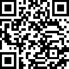 Token交易所App全球用户信赖之选