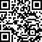 Pi安卓1.34.2版本客户端发布
