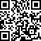 FIL币交易所安全高效交易平台