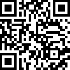 Pi Network新版资产交易与安全功能详解