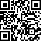 USDT-ERC20钱包安全交易与资产管理