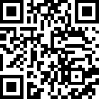 DOT币挖矿工具新版上线