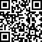 Pi币挖矿安卓版高效操作与功能