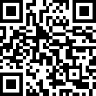 2024版Pi币移动端应用特性详解