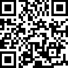 TRC20USDT专业平台实时行情速递