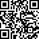 CELO钱包安全资产管理方案