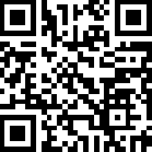 MKR币安卓版行情分析与安全管理