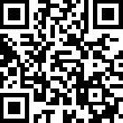 欧意交易所客户端安全交易服务
