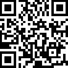 usdterc20钱包移动端安全交易平台