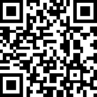 meme币交易平台安全高效投资首选