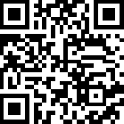 sand币钱包 数字资产安全管理方案