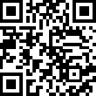 GoPay钱包多重保障助力数字交易