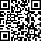 2025驾考宝典新版功能