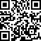 币久交易所数字资产安全管理与交易