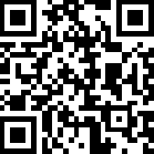 CSPR币安卓钱包安全交易与管理方案