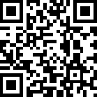 PiApp安卓版下载与功能