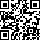 荒岛生存者无限资源畅玩版