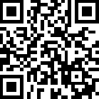 笨拙的忍者中文完整版动作互动