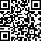 旋转舞姬汉化版无限金币服饰全解锁