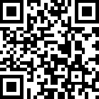 口袋日月无限资源畅玩精灵世界