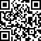 西部土地生存无限资源开放世界