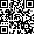 卡车驾驶模拟真实与驰骋之旅