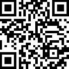 采矿大亨2024无限金币免广告版