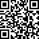 真实卡车驾驶模拟世界