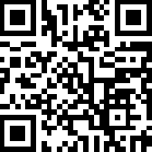 平面僵尸中文版无限资源生存挑战