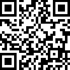 汤姆猫跑酷全皮肤解锁版下载免费安装