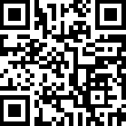 欧洲豪华轿车2024畅玩