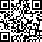 漫威未来之战全英雄解锁无限资源版本